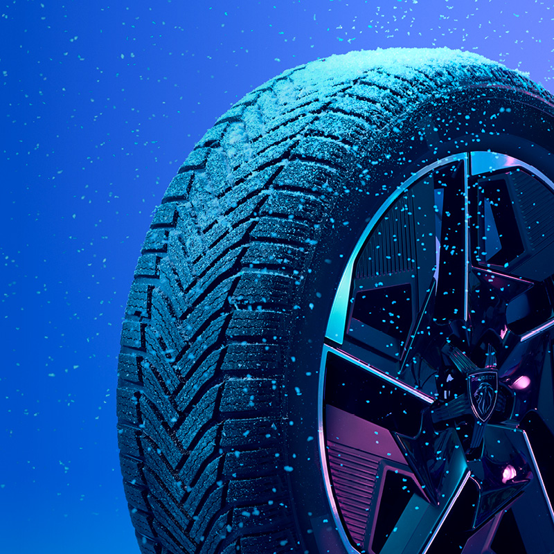 Okt Hjulskifte Se 1920X800af